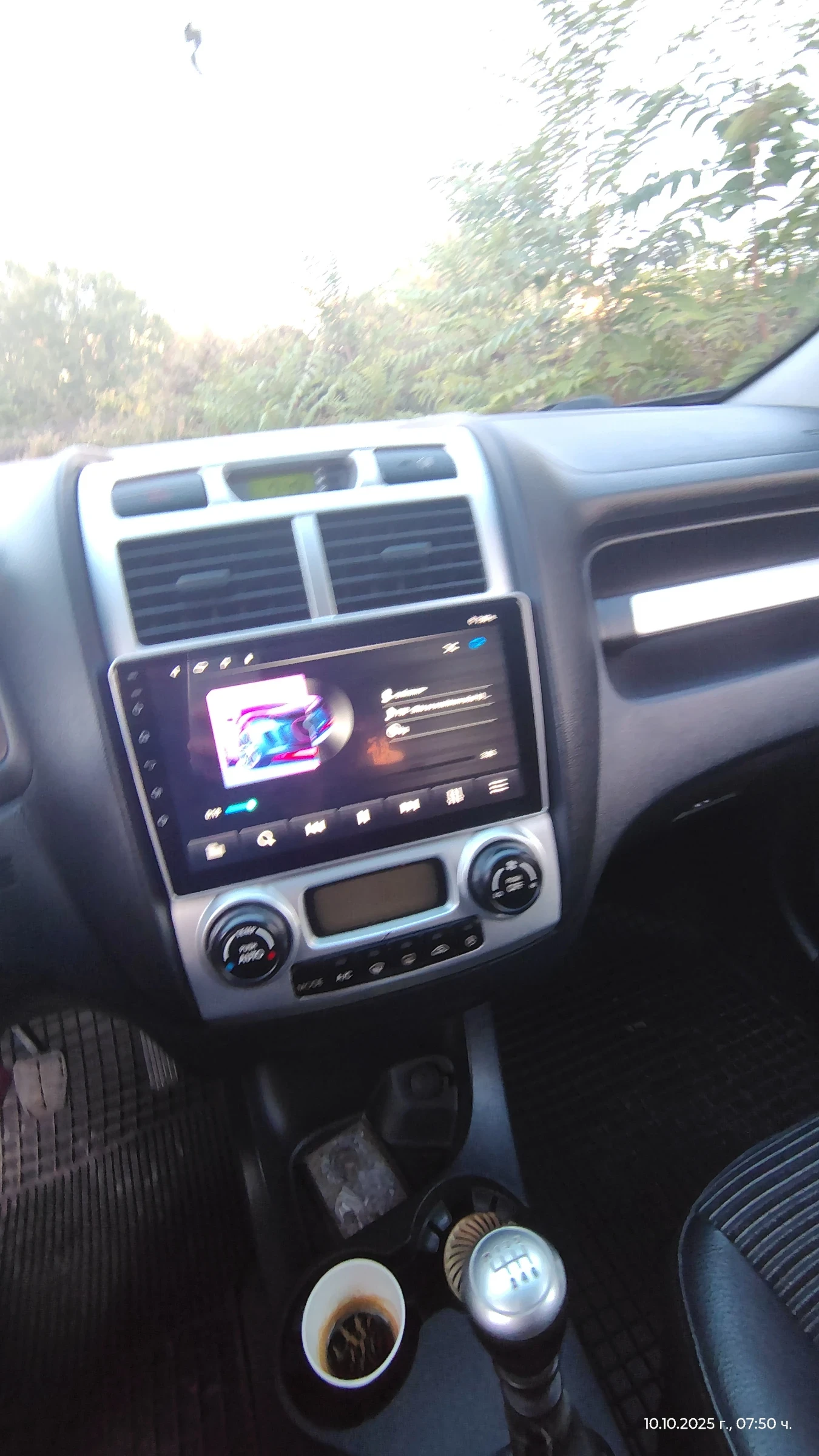 Kia Sportage | Mobile.bg � ����������� 5