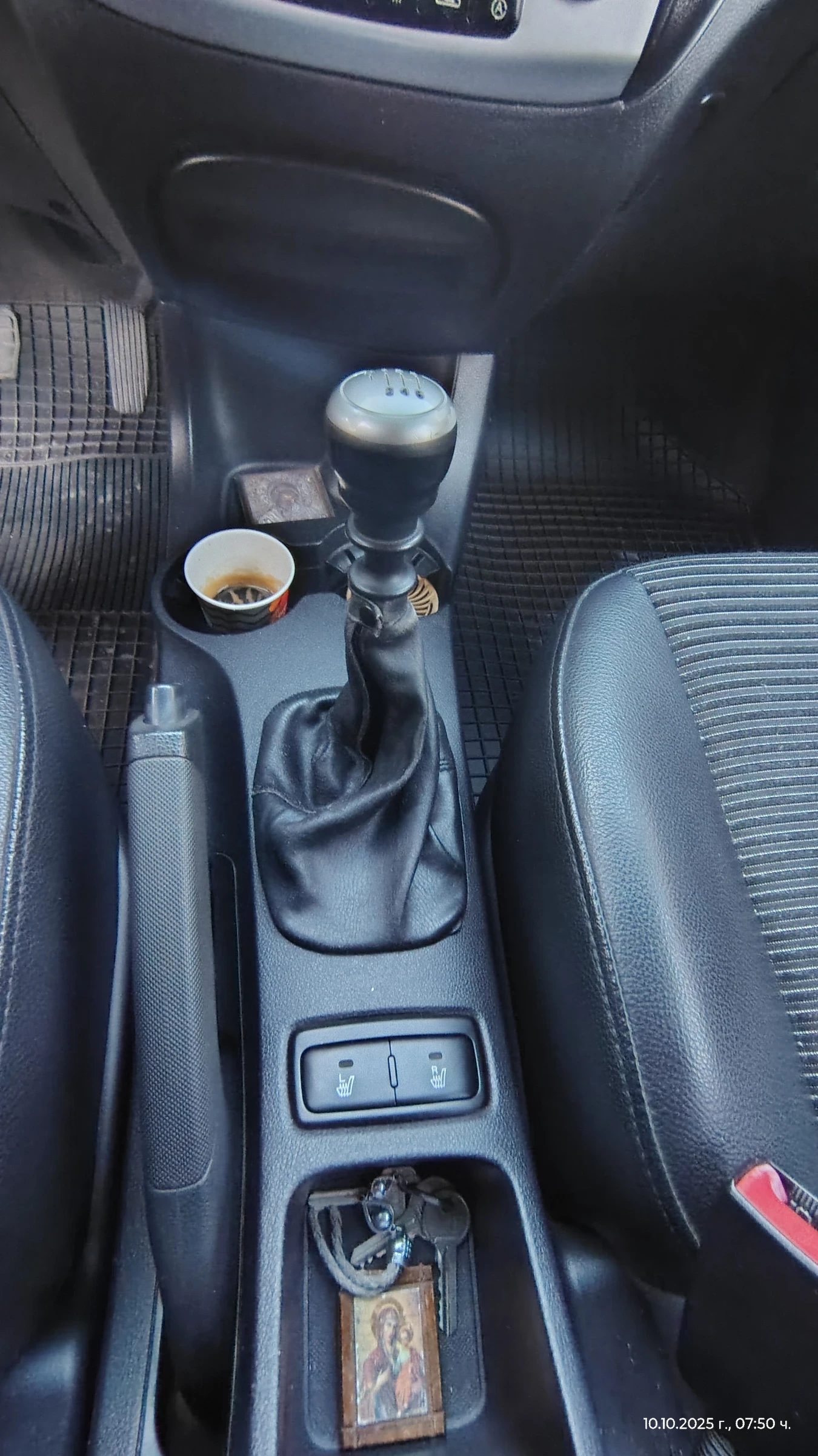 Kia Sportage | Mobile.bg � ����������� 6