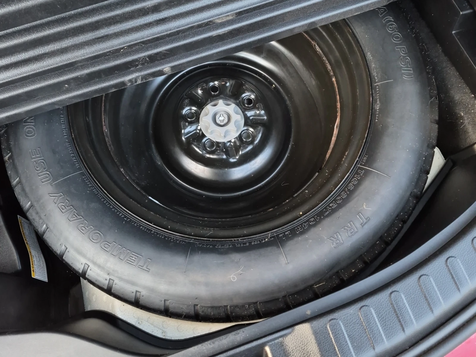 Toyota Rav4 XLE| 2.5L| 4x4| PANO| 2 KEYS  | Mobile.bg � ����������� 15