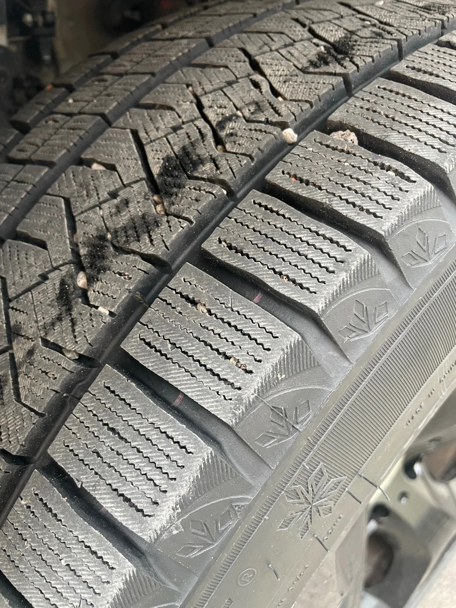 BMW X5 3.0SD AC Shnitzer | Mobile.bg � ����������� 12