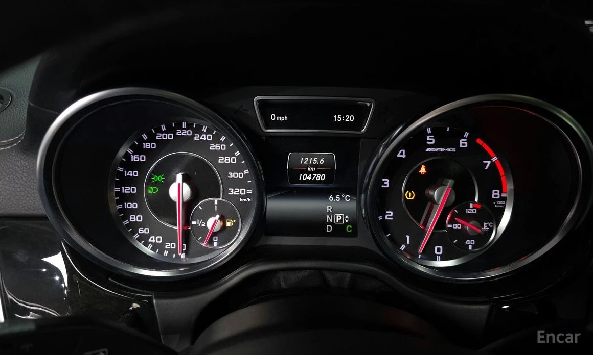 Mercedes-Benz ML 63 AMG HARMAN/KARDON* ПОДГРЕВ* ОБДУХВАНЕ* ПАНО* 3X TV, снимка 10 - Автомобили и джипове - 53976069