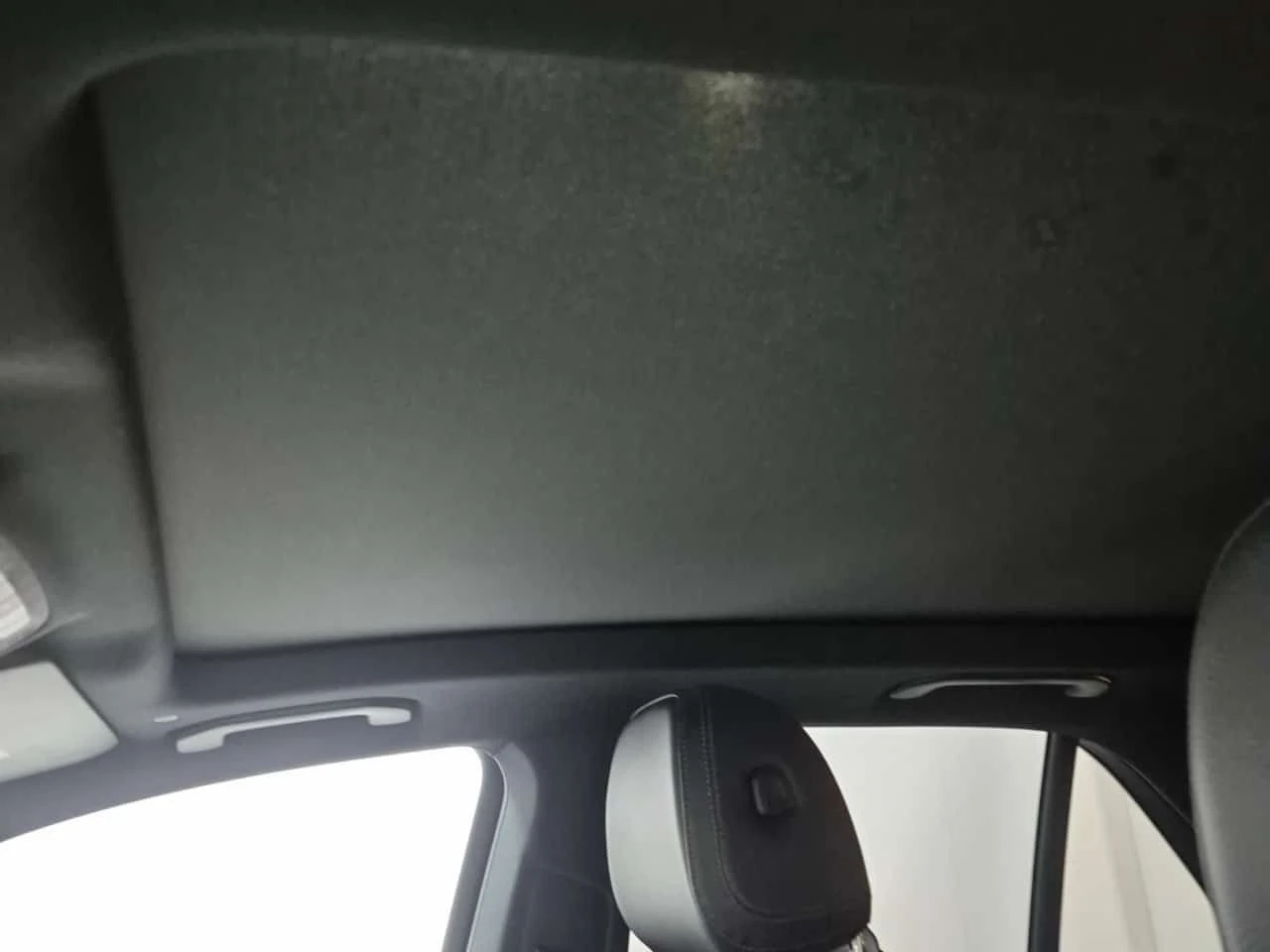 Mercedes-Benz GLC 350 * BURMESTER * ШИБИДАХ * ДИСТРОНИК * CARFAX * , снимка 13 - Автомобили и джипове - 54000841