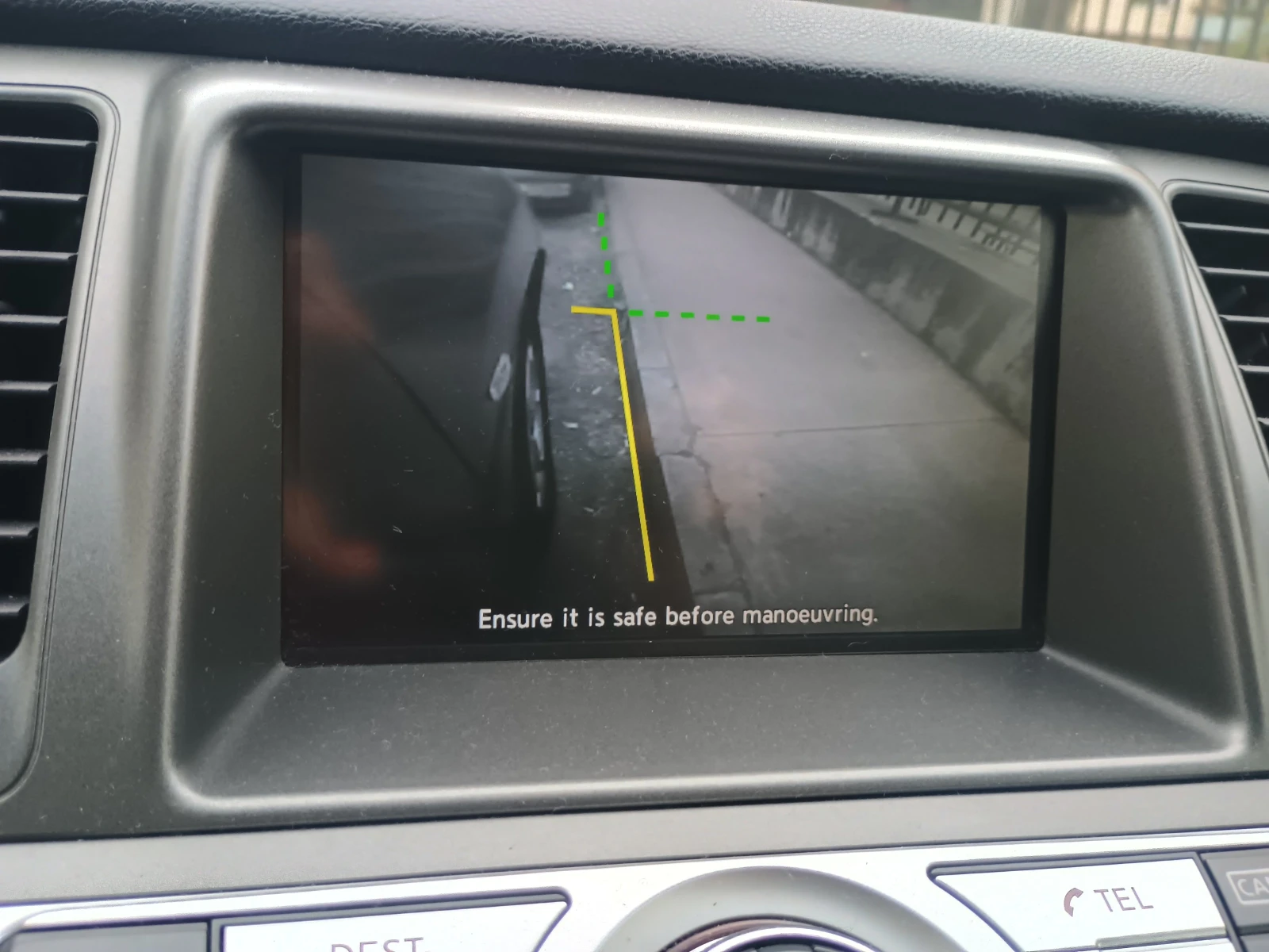 Nissan Murano | Mobile.bg � ����������� 3
