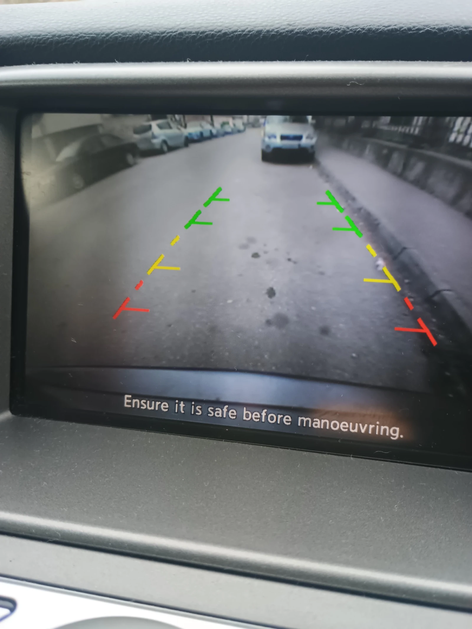 Nissan Murano | Mobile.bg � ����������� 2