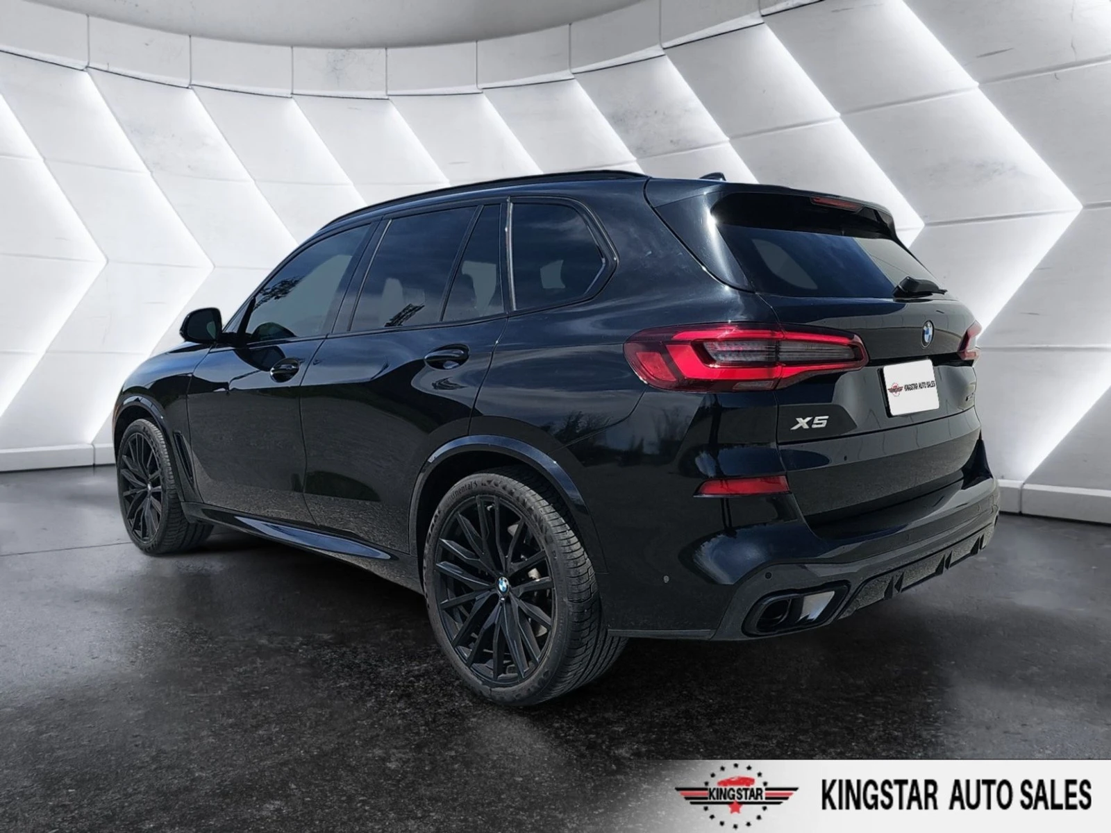 BMW X5 xDrive40i * ����������* (���� �� ��) | Mobile.bg � ����������� 5