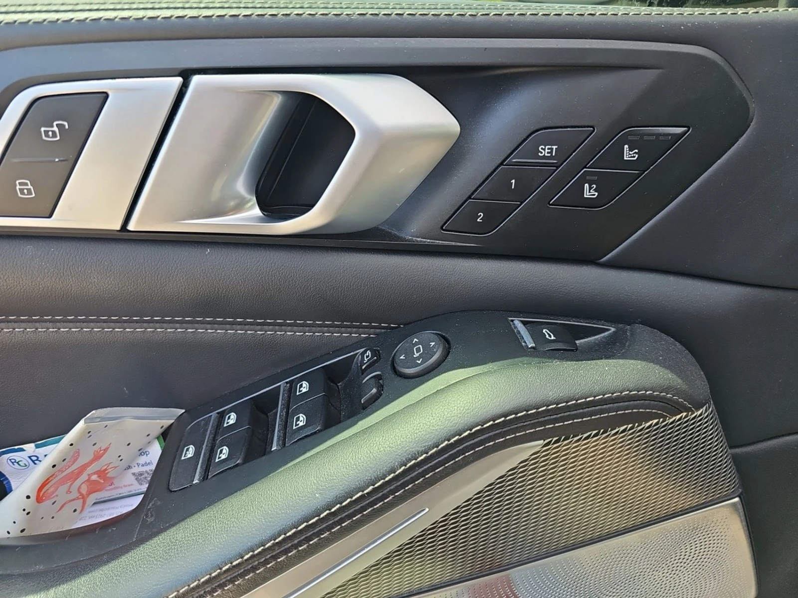 BMW X5 xDrive40i * ����������* (���� �� ��) | Mobile.bg � ����������� 15
