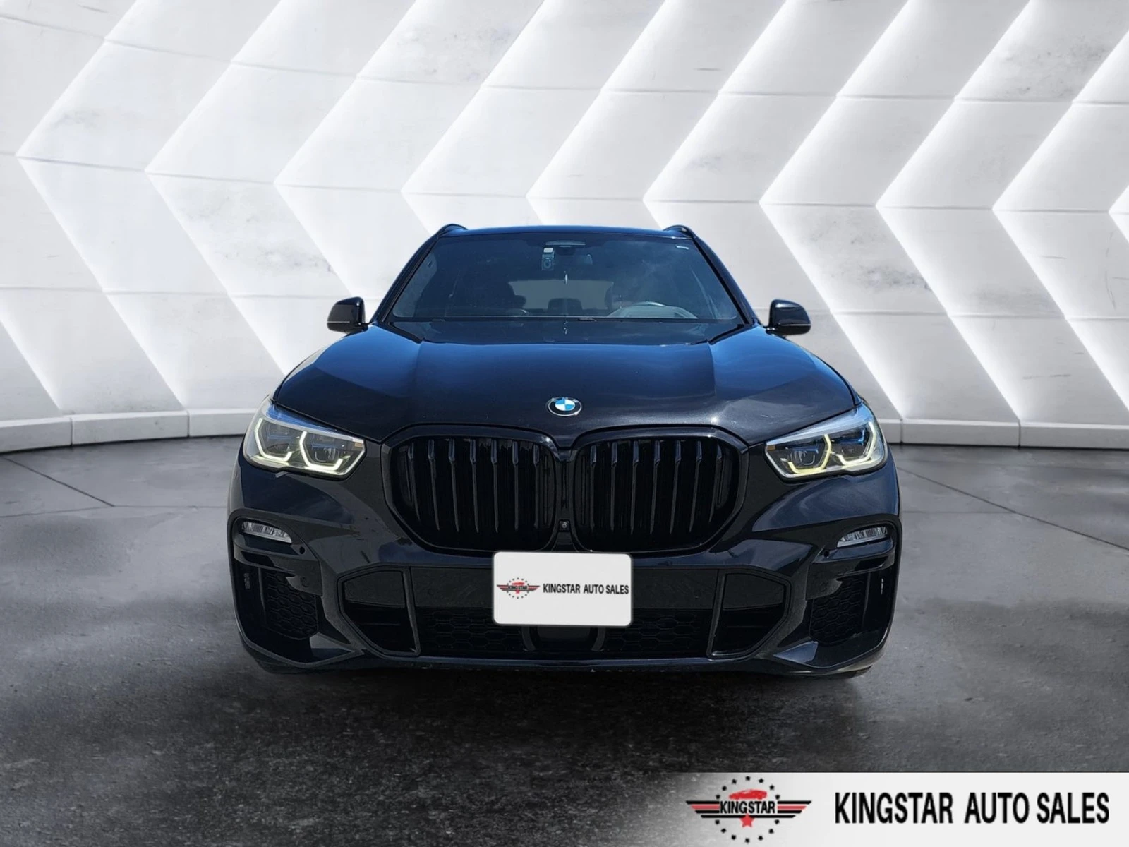 BMW X5 xDrive40i * ����������* (���� �� ��) | Mobile.bg � ����������� 1