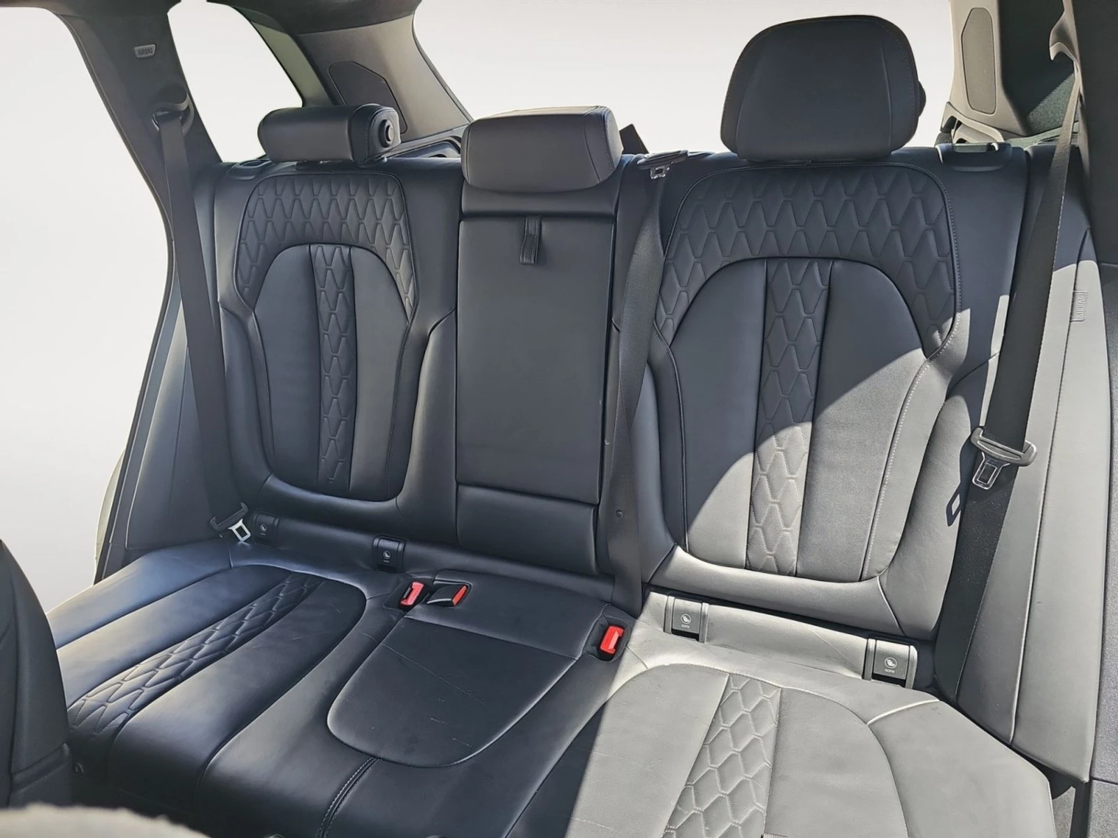 BMW X5 xDrive40i * ����������* (���� �� ��) | Mobile.bg � ����������� 14