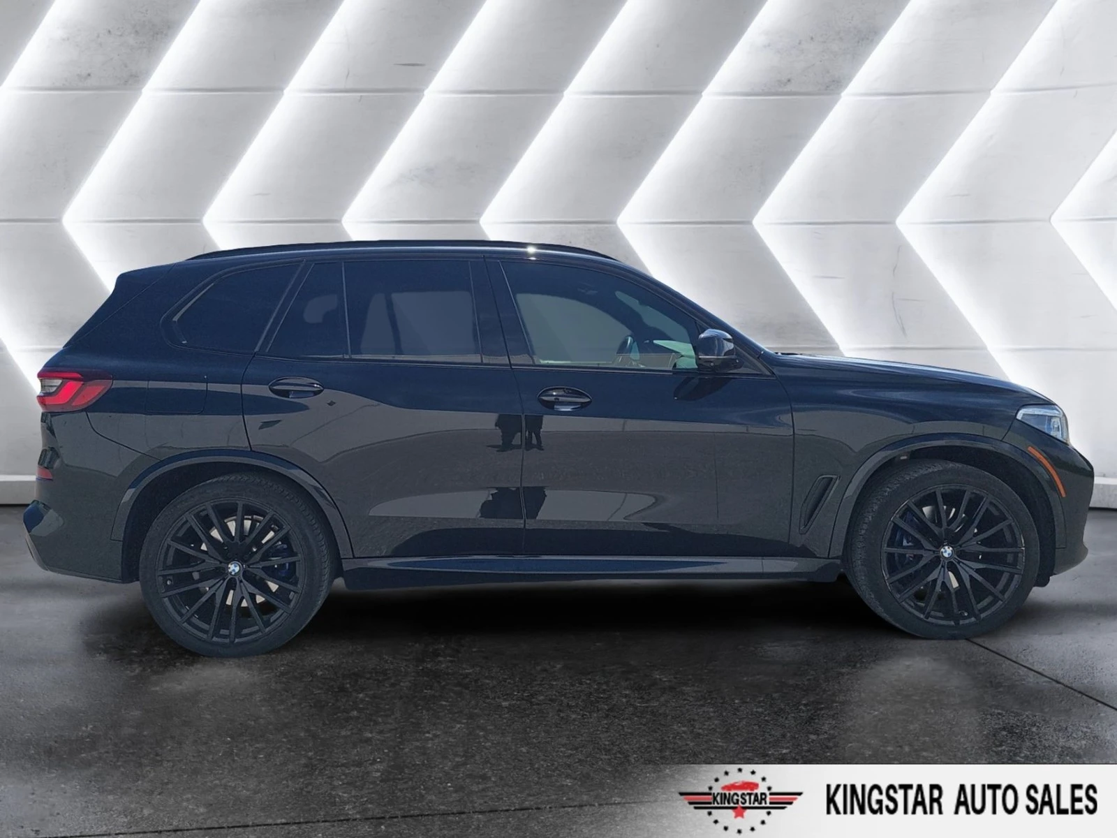 BMW X5 xDrive40i * ����������* (���� �� ��) | Mobile.bg � ����������� 4