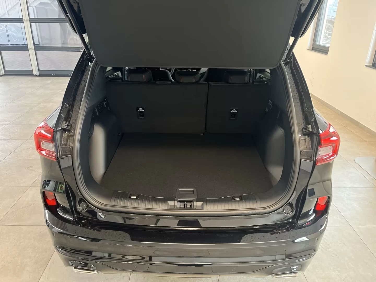 Ford Kuga ECOBOOST* ST-LINE* CAM* KEYLESS* CARPLAY*  | Mobile.bg � ����������� 12