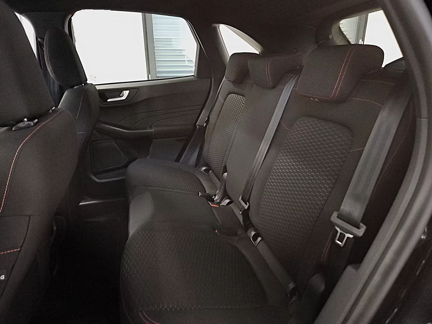 Ford Kuga ECOBOOST* ST-LINE* CAM* KEYLESS* CARPLAY*  | Mobile.bg � ����������� 11