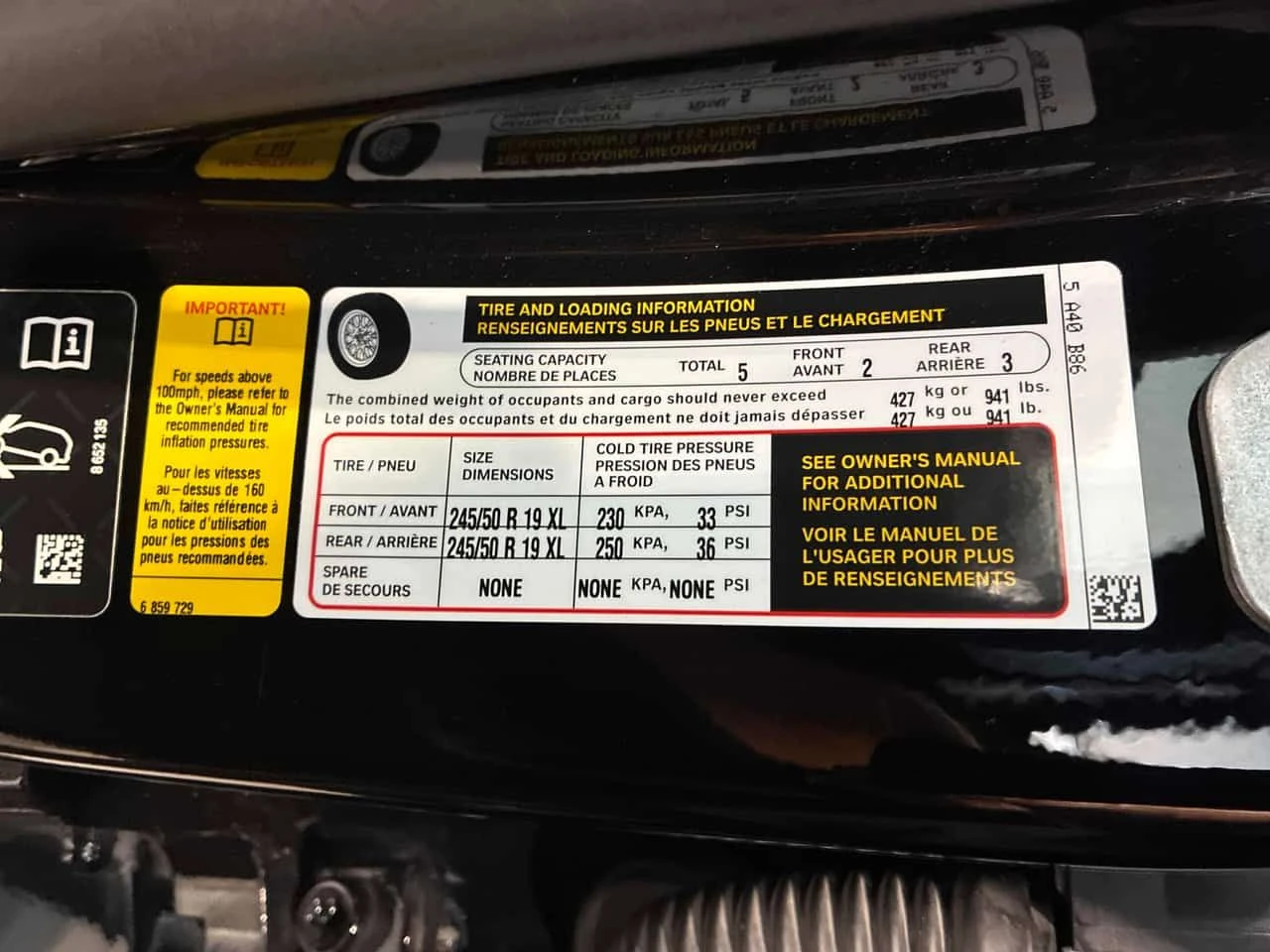 BMW X3 * xDrive30i * CARFAX * ЦЕНА ДО БГ, снимка 16 - Автомобили и джипове - 55516984