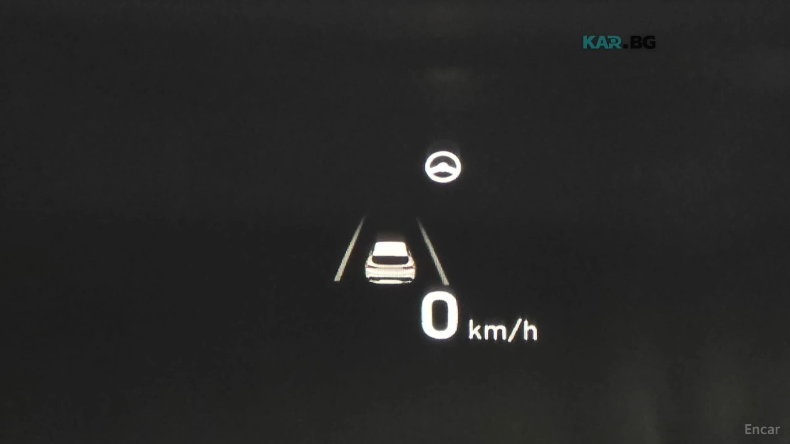 Hyundai Santa fe 2.5T/CALLIGRAPHY/DRIVE-ASSISTS/HEAD-UP, снимка 16 - Автомобили и джипове - 55725722