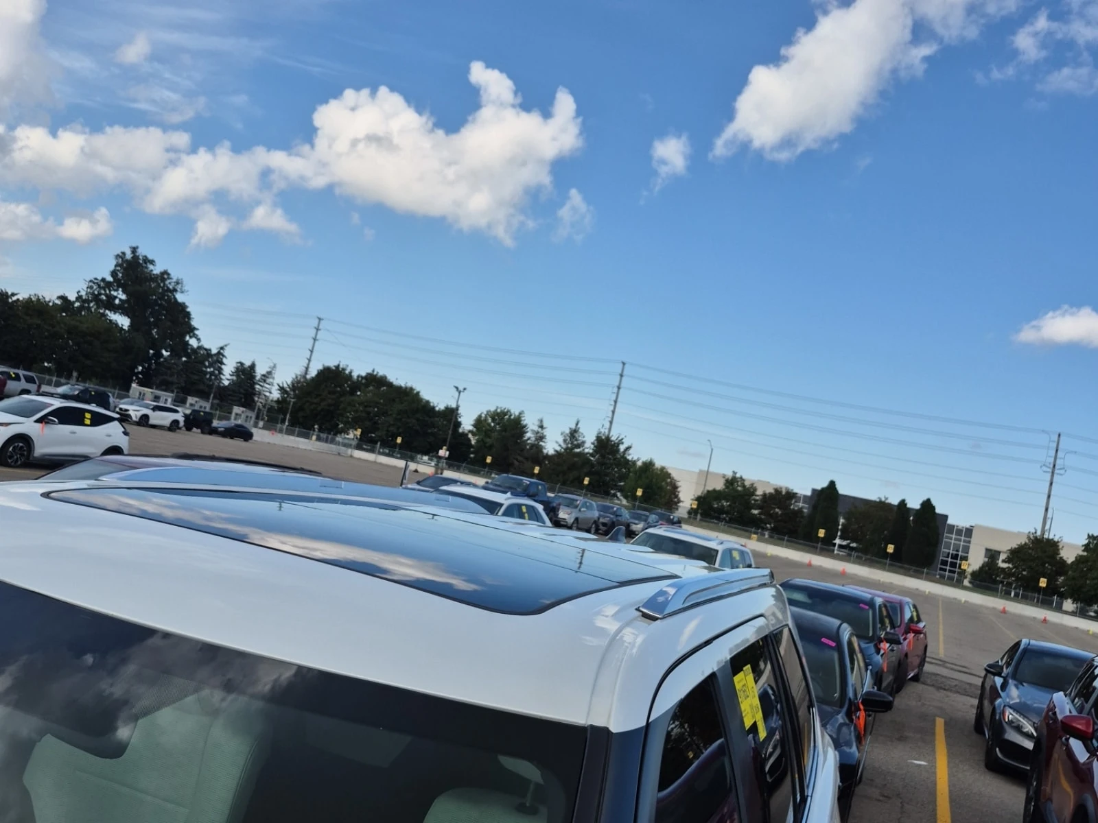 Toyota Sequoia * PLATINUM * CARFAX * , снимка 7 - Автомобили и джипове - 56020443