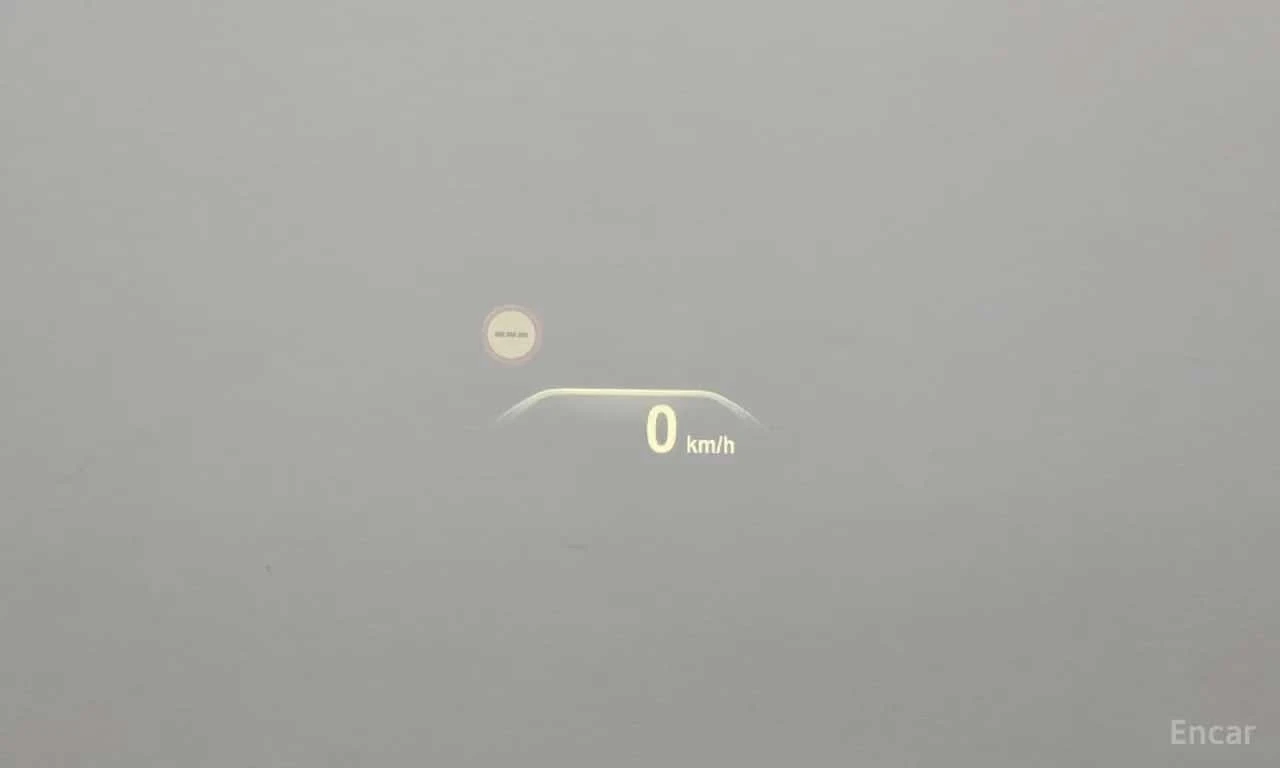 BMW X3 / 30d / ���-�� / ��������� / 360 / ���� | Mobile.bg � ����������� 16