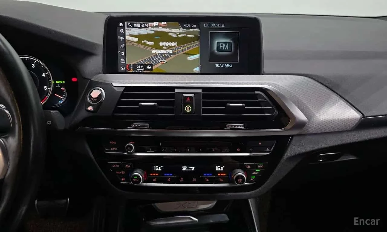 BMW X3 / 30d / ���-�� / ��������� / 360 / ���� | Mobile.bg � ����������� 13