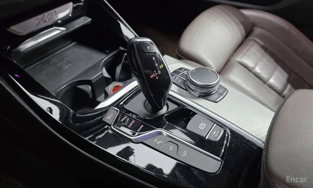 BMW X3 / 30d / ���-�� / ��������� / 360 / ���� | Mobile.bg � ����������� 9