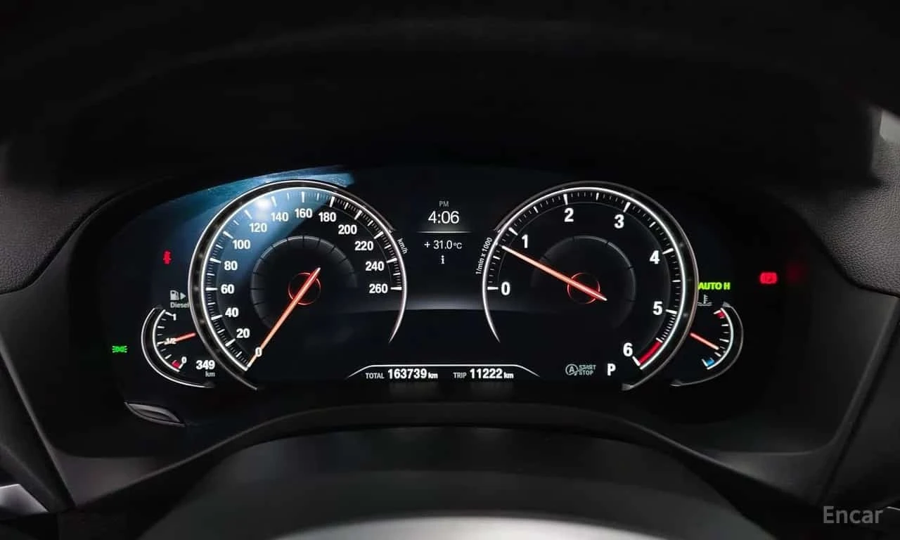 BMW X3 / 30d / ���-�� / ��������� / 360 / ���� | Mobile.bg � ����������� 8