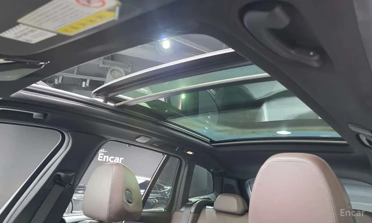 BMW X3 / 30d / ���-�� / ��������� / 360 / ���� | Mobile.bg � ����������� 17