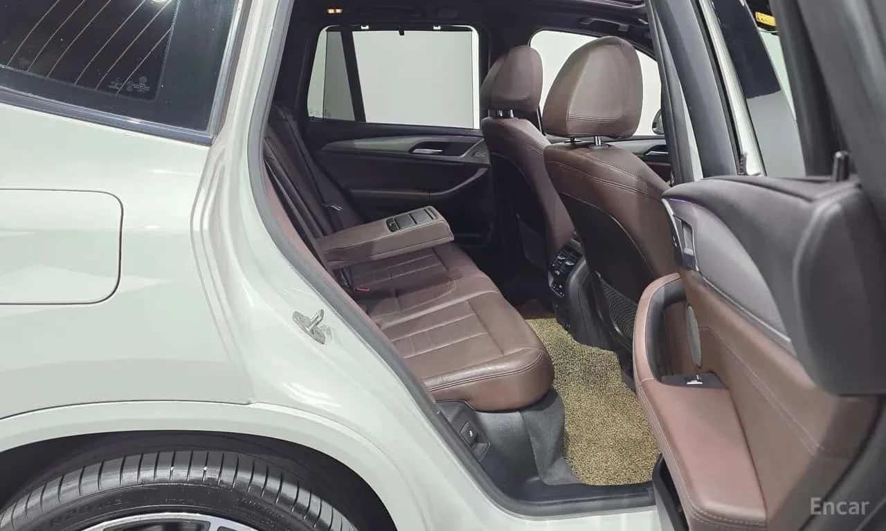 BMW X3 / 30d / ���-�� / ��������� / 360 / ���� | Mobile.bg � ����������� 12