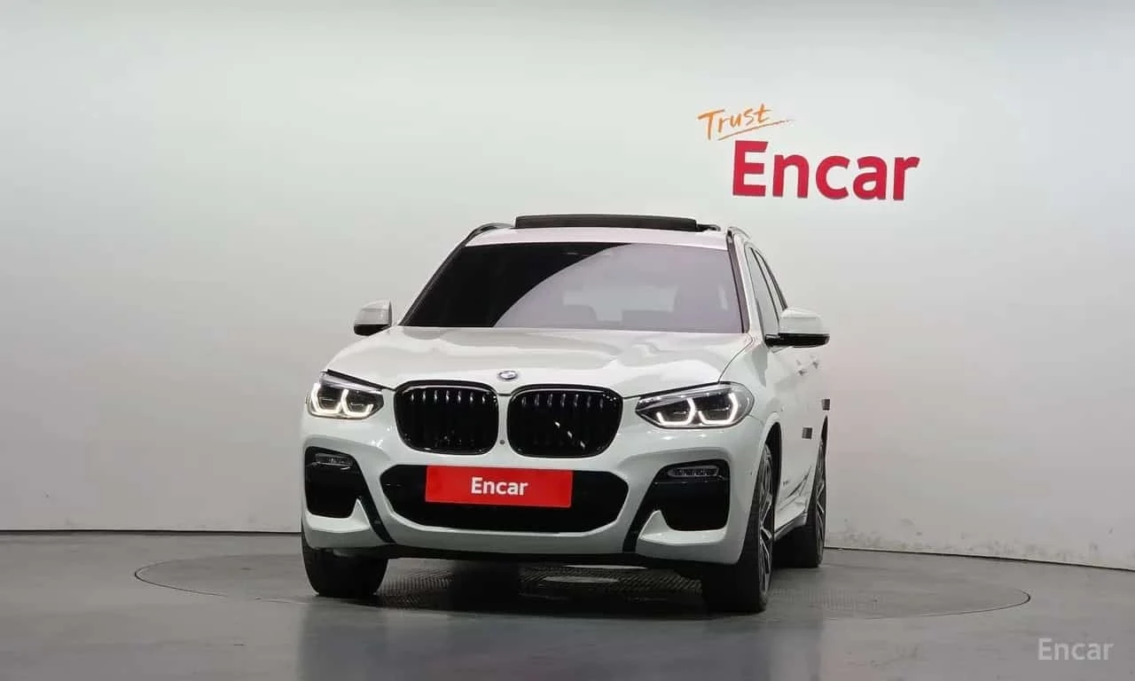 BMW X3 / 30d / ���-�� / ��������� / 360 / ���� | Mobile.bg � ����������� 3