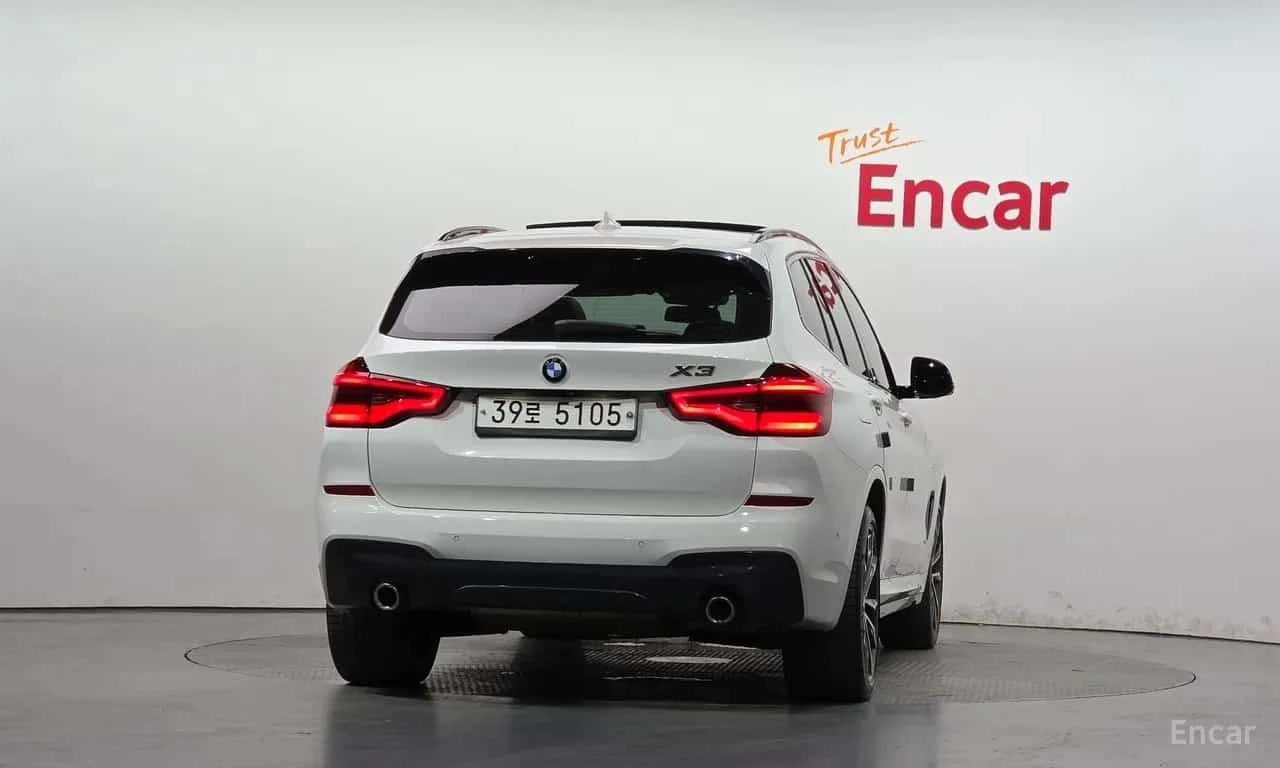 BMW X3 / 30d / ���-�� / ��������� / 360 / ���� | Mobile.bg � ����������� 4