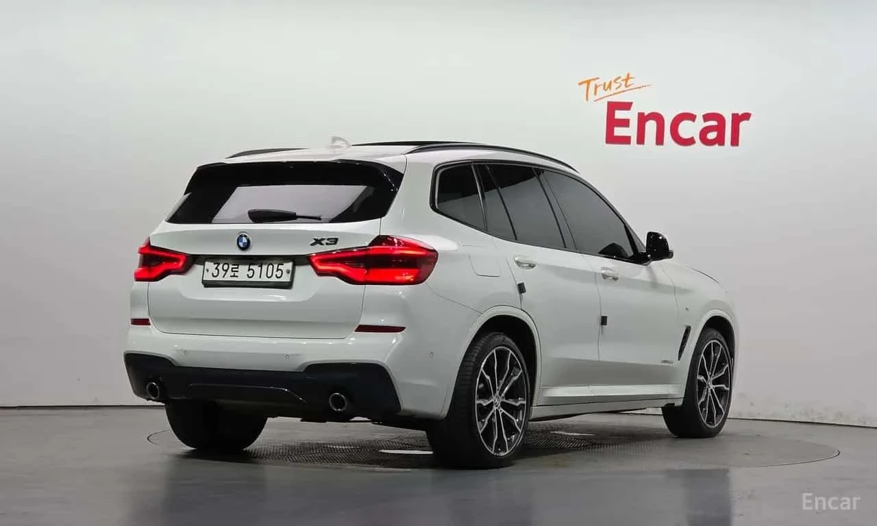 BMW X3 / 30d / ���-�� / ��������� / 360 / ���� | Mobile.bg � ����������� 2