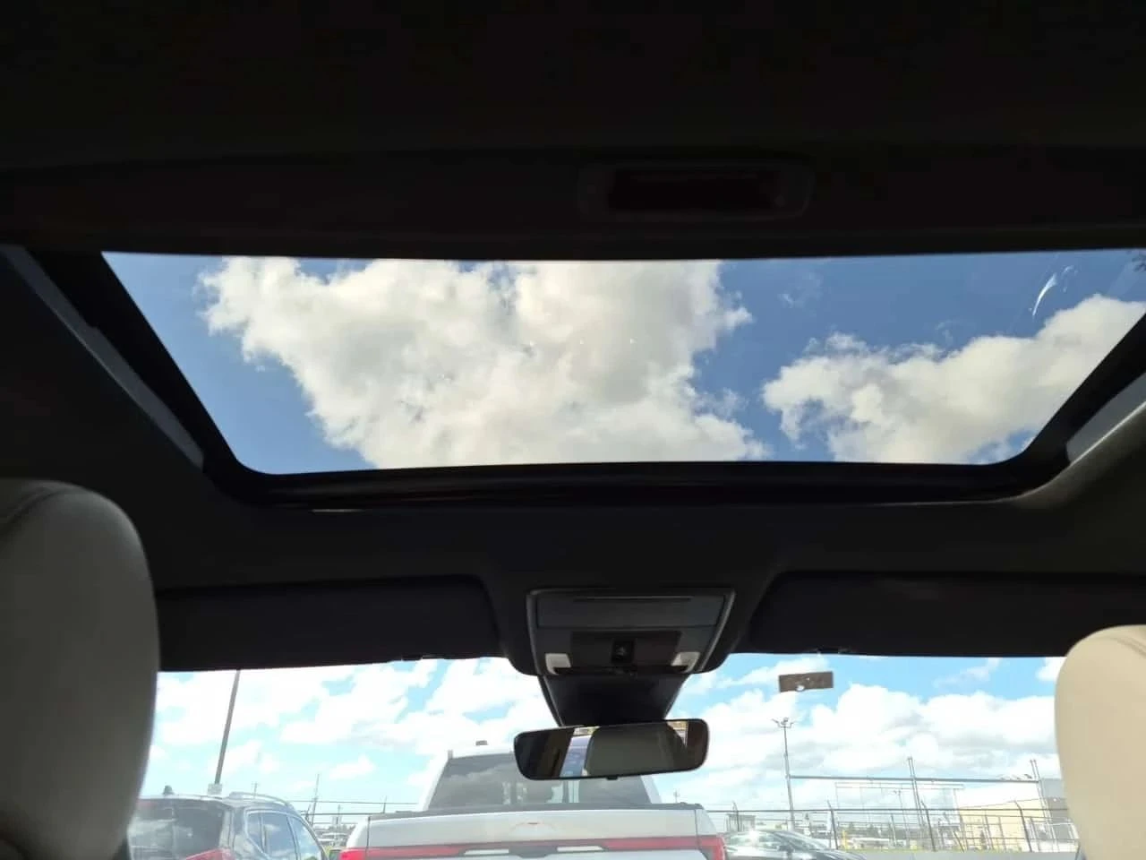 Honda Cr-v, снимка 13 - Автомобили и джипове - 56740102