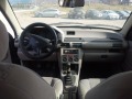 Land Rover Freelander 2.0DI-4х4 КЛИМАТИК - [9] 