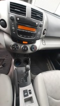 Toyota Rav4 2.5 VVTi - изображение 7