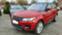 Обява за продажба на Land Rover Range Rover Sport 3.0d 306hp ~ 777 лв. - изображение 1