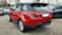 Обява за продажба на Land Rover Range Rover Sport 3.0d 306hp ~ 777 лв. - изображение 2