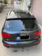 Обява за продажба на Audi Q7 ~21 999 лв. - изображение 6