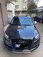 Обява за продажба на Audi Q7 ~21 999 лв. - изображение 3