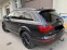 Обява за продажба на Audi Q7 ~21 999 лв. - изображение 5