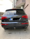 Обява за продажба на Audi Q7 ~21 999 лв. - изображение 4