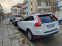 Обява за продажба на Volvo XC60 ~18 500 лв. - изображение 1