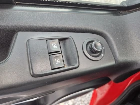 Opel Vivaro Хладилен, Нави, Клима, Две странични врати, снимка 12