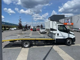 Iveco Daily 3.0D Daily 40c18, снимка 4