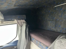 Iveco Daily 3.0D Daily 40c18, снимка 13