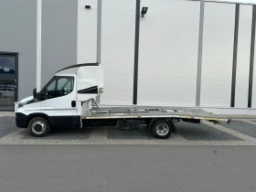 Iveco Daily 3.0D Daily 40c18, снимка 5