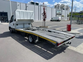 Iveco Daily 3.0D Daily 40c18, снимка 7