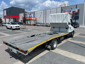 Iveco Daily 3.0D Daily 40c18, снимка 5