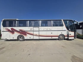 Setra S 315 HDH, снимка 2