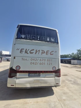 Setra S 315 HDH, снимка 3