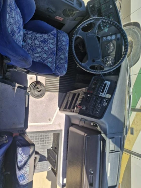 Setra S 315 HDH, снимка 5