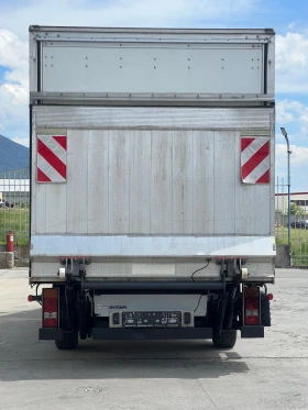 Обява за продажба на Mercedes-Benz Sprinter 313 Фургон+ борд / 2005г / * 177 000км*  ~14 899 лв. - изображение 5