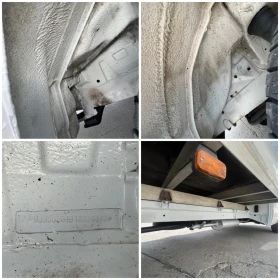 Обява за продажба на Mercedes-Benz Sprinter 313 Фургон+ борд / 2005г / * 177 000км*  ~14 899 лв. - изображение 10