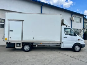 Обява за продажба на Mercedes-Benz Sprinter 313 Фургон+ борд / 2005г / * 177 000км*  ~14 899 лв. - изображение 9