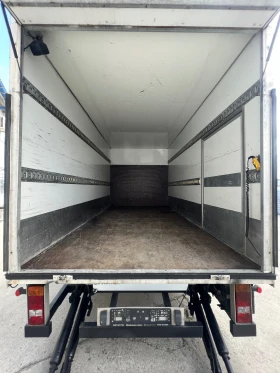 Обява за продажба на Mercedes-Benz Sprinter 313 Фургон+ борд / 2005г / * 177 000км*  ~14 899 лв. - изображение 6
